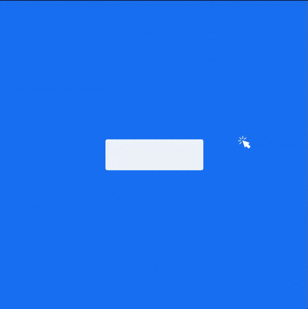Expanding Inputs with Animation Plugin | Bubble