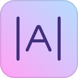 Fancy text scroll animations Plugin | Bubble