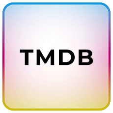 The Movie Database Tmdb Plugin Bubble