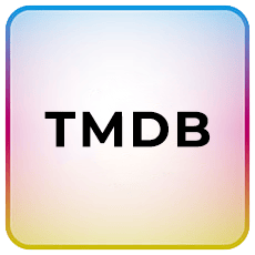 Tmdb Coll The Movie Database (TMDB) Plugin | Bubble