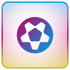 Football API V2 Plugin | Bubble