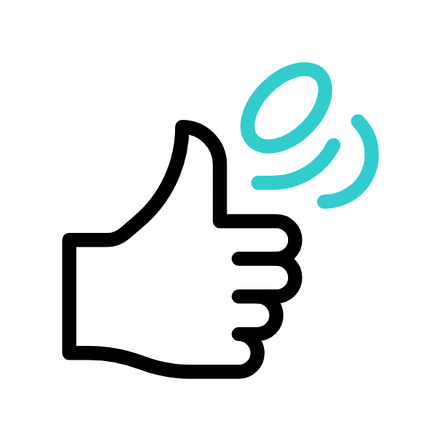 alleatorius-plugin-bubble