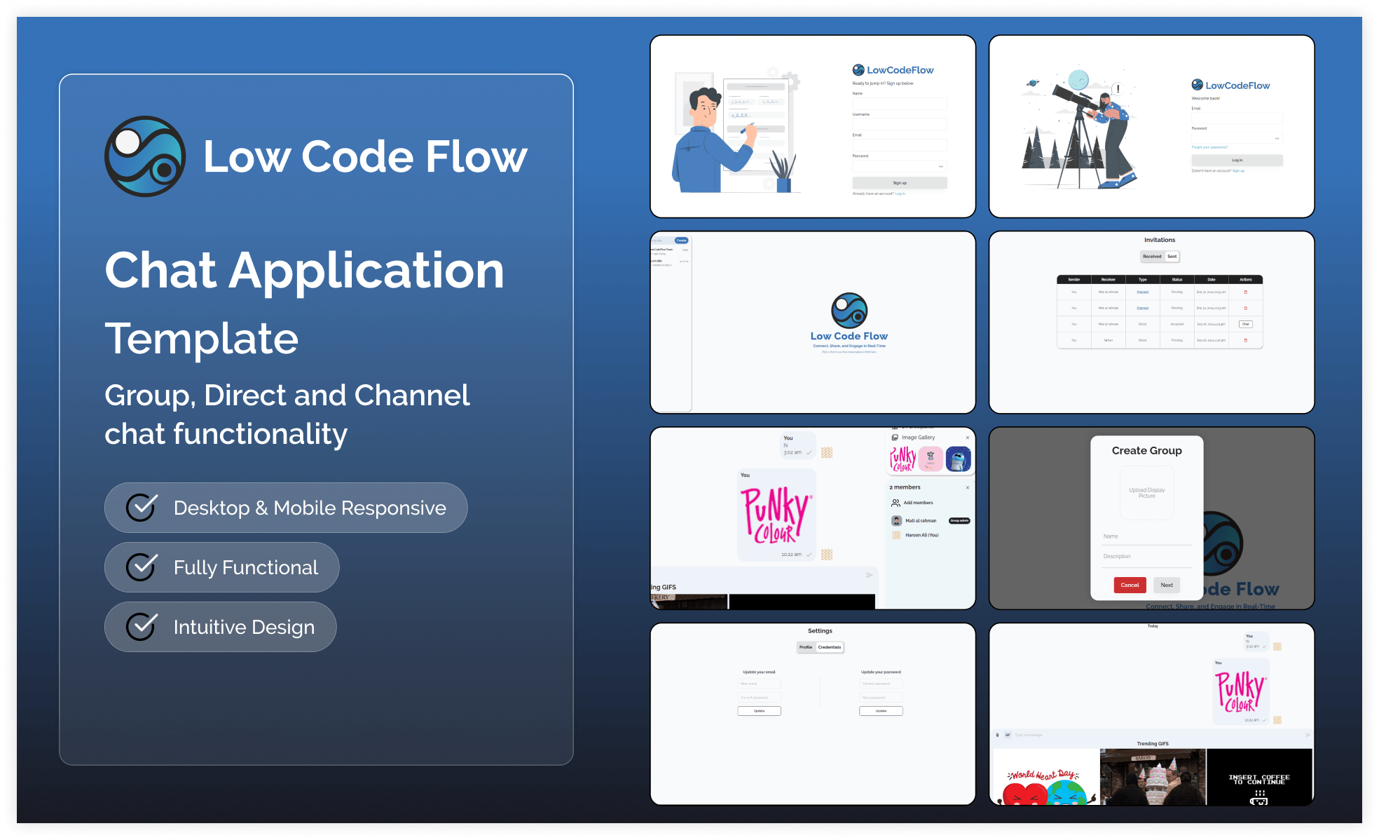 connectify-template-bubble
