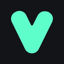 VAPI - Call Assistant Plugin | Bubble