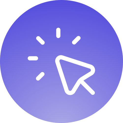 Controller Cursor Cursor Controller Plugin | Bubble