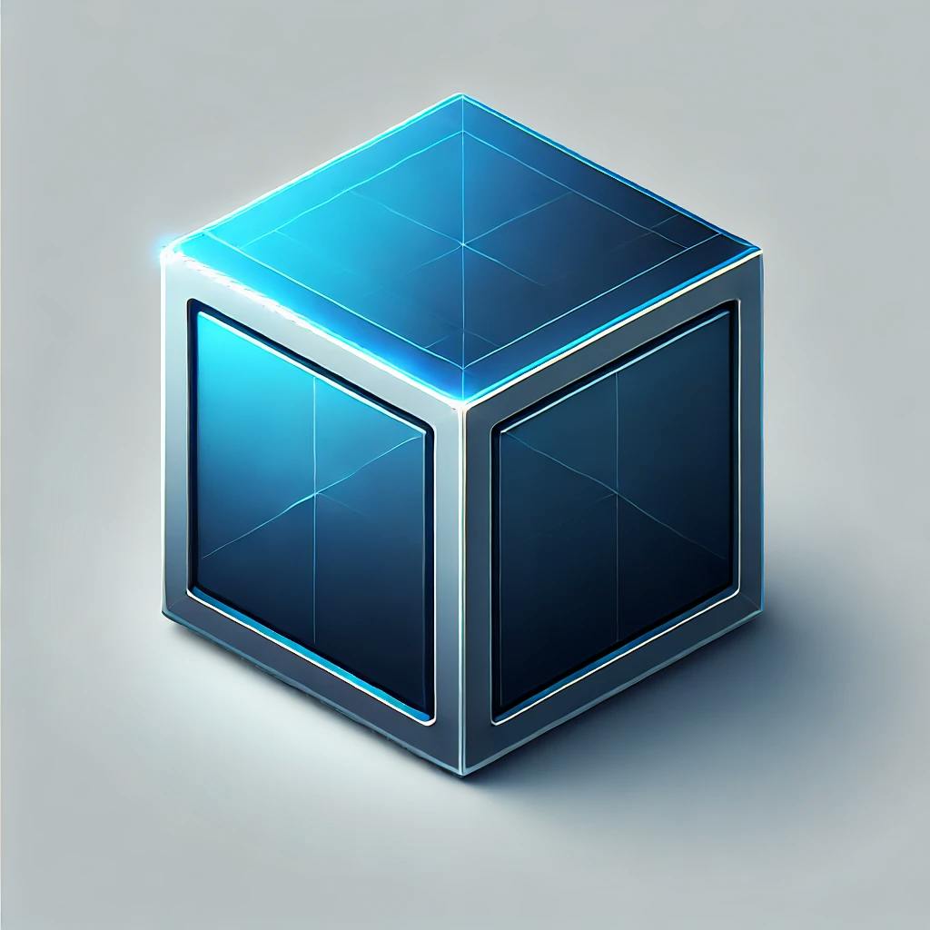 TechBlocks Contributor Profile | Bubble