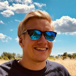 BravaLabs Contributor Profile | Bubble