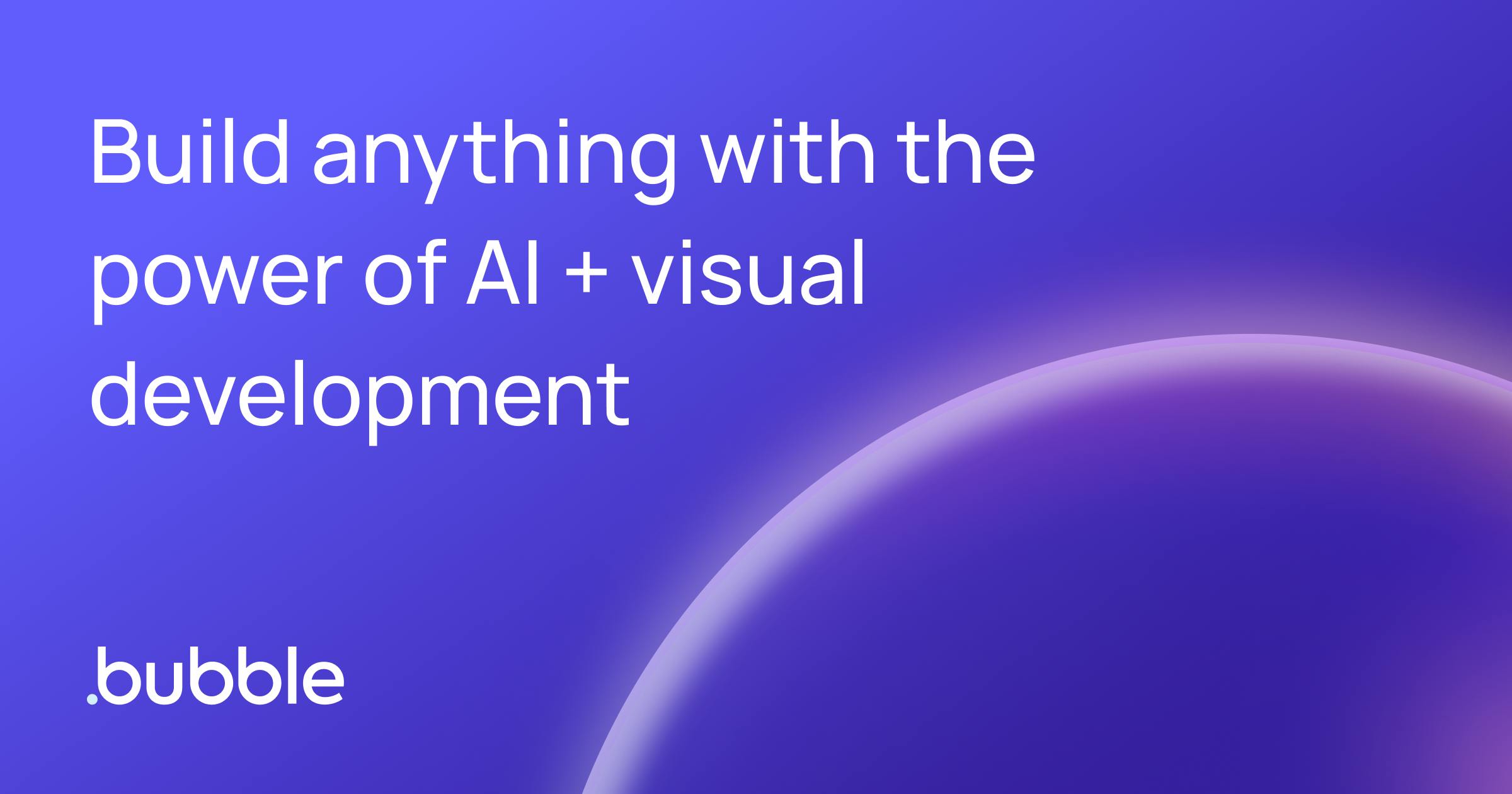 The Uncertain Future of AI Infrastructure Investments