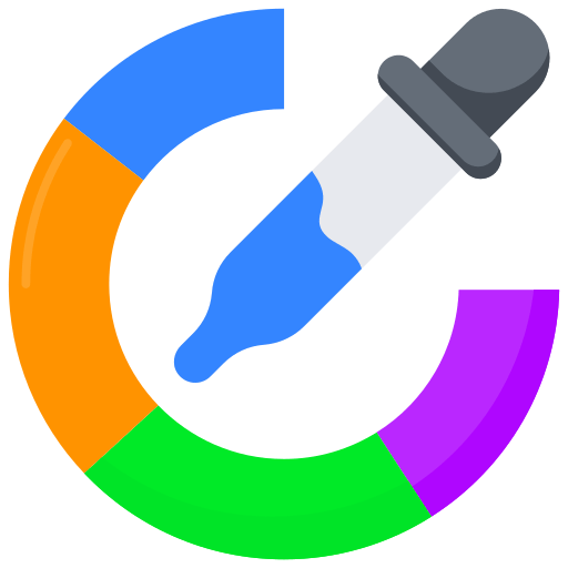 Colorizer Color Picker Plugin | Bubble