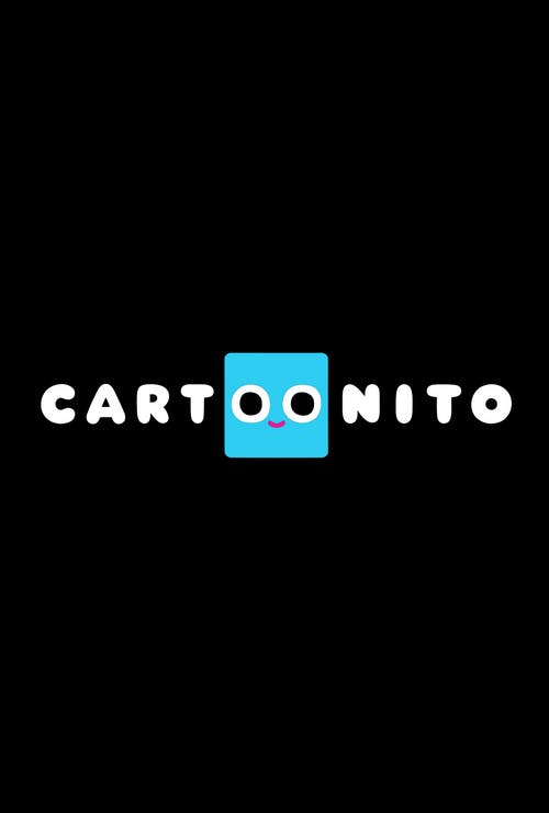 Cartoonito (Ao Vivo) Online em HD