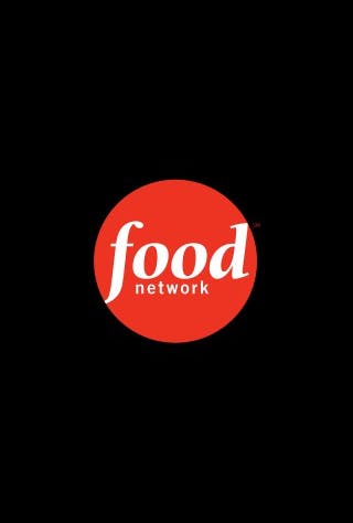 Food Network (Ao Vivo) Online em HD