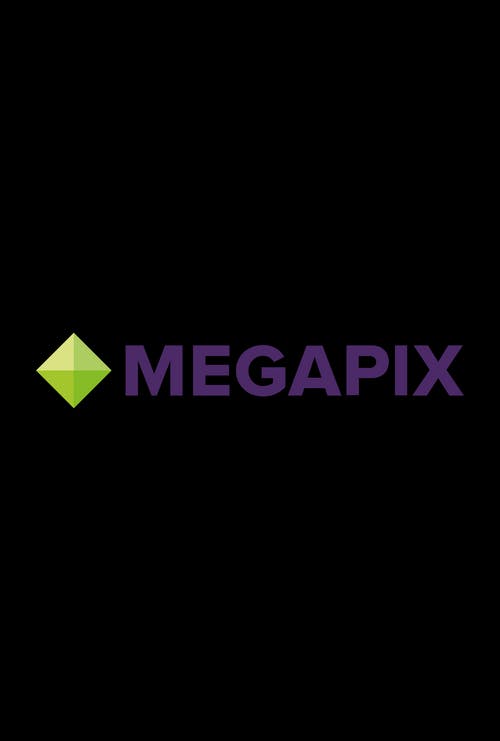 Megapix (Ao Vivo) Online em HD