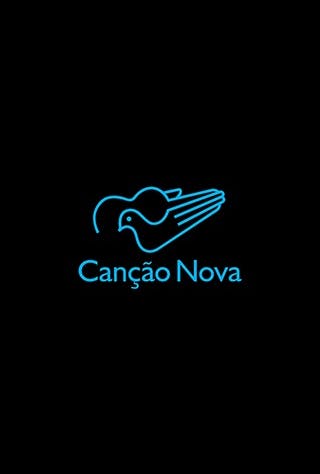 Cancao Nova