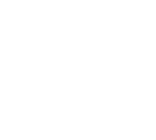 Canal Brasil