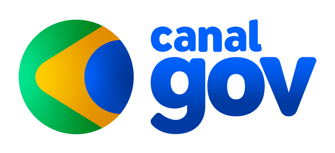 Canal Gov