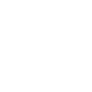 ESPN 5