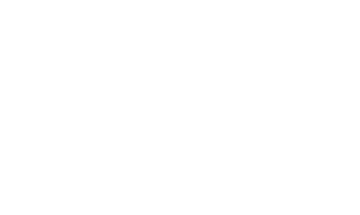 Gloobinho