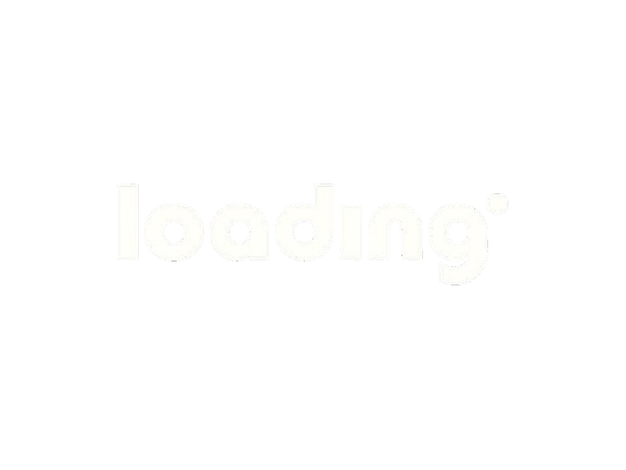 Loading