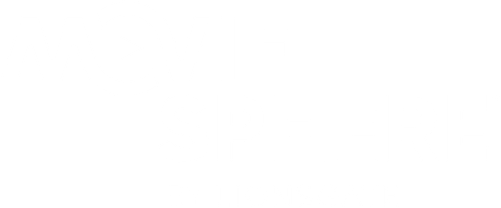MovieSphere