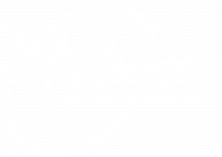 MyTime Movie Network