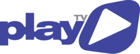 Play TV