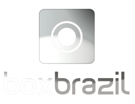 Prime Box
