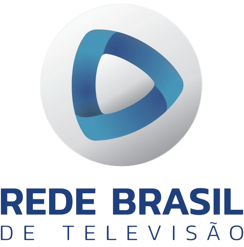 Rede Brasil