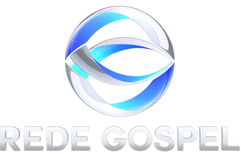Rede Gospel