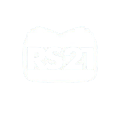 Rede Século 21