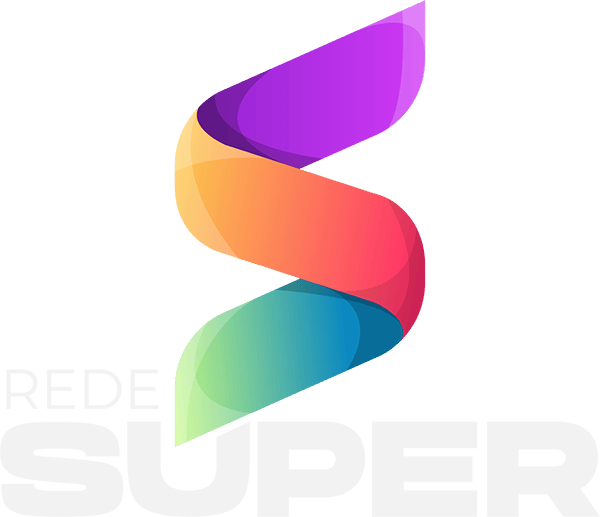 Rede Super