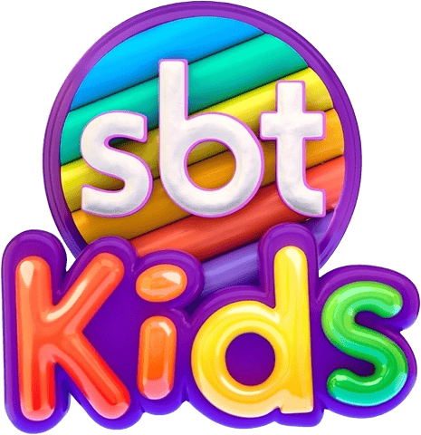 SBT Kids