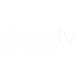 SescTV