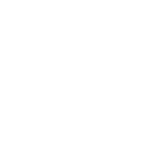 TCM