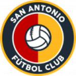 Time 2