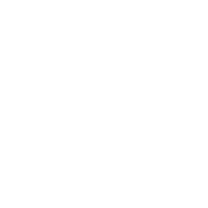 TNT