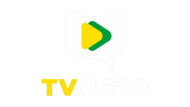 TV Alego