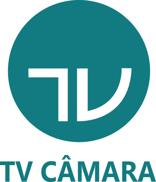 TV Câmara