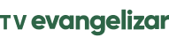 TV Evangelizar