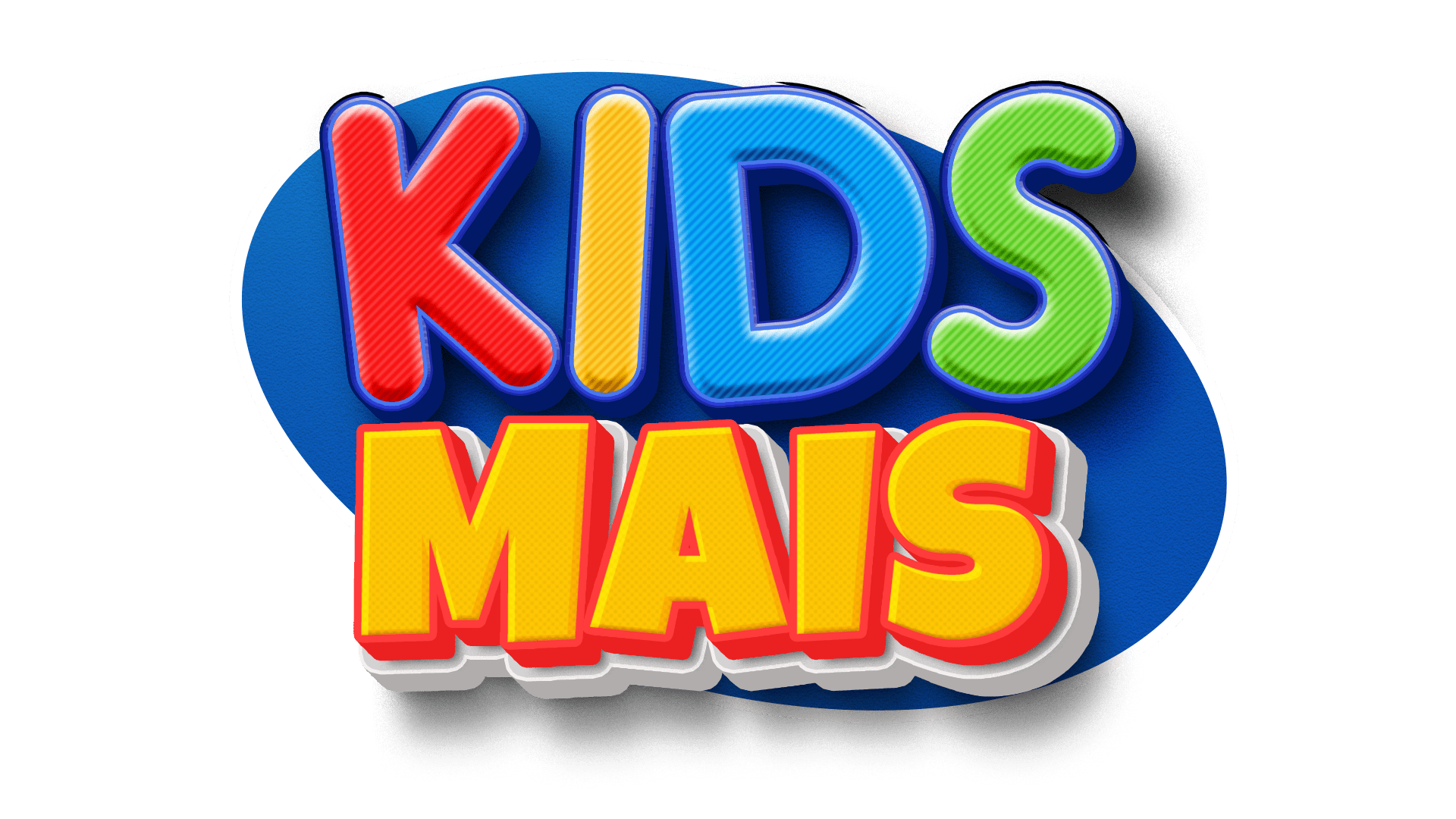 TV KIDMAIS
