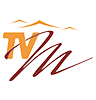 TV Maanaim