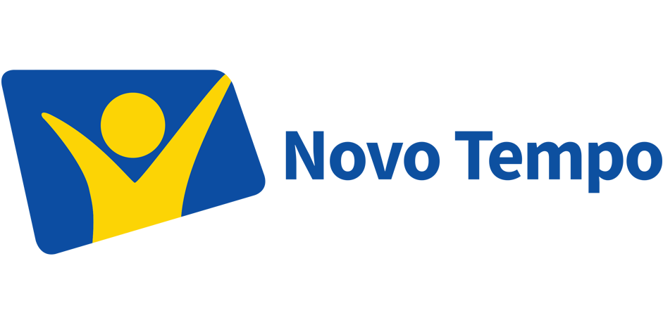TV Novo Tempo