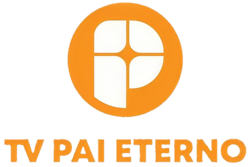 TV Pai Eterno