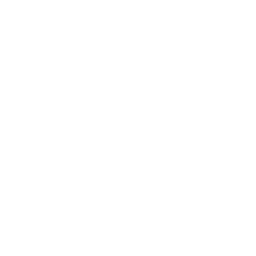 Warner