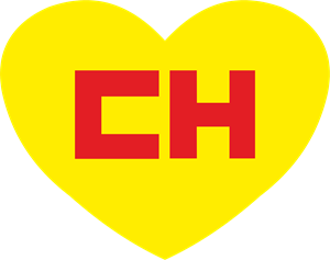 Chapolin