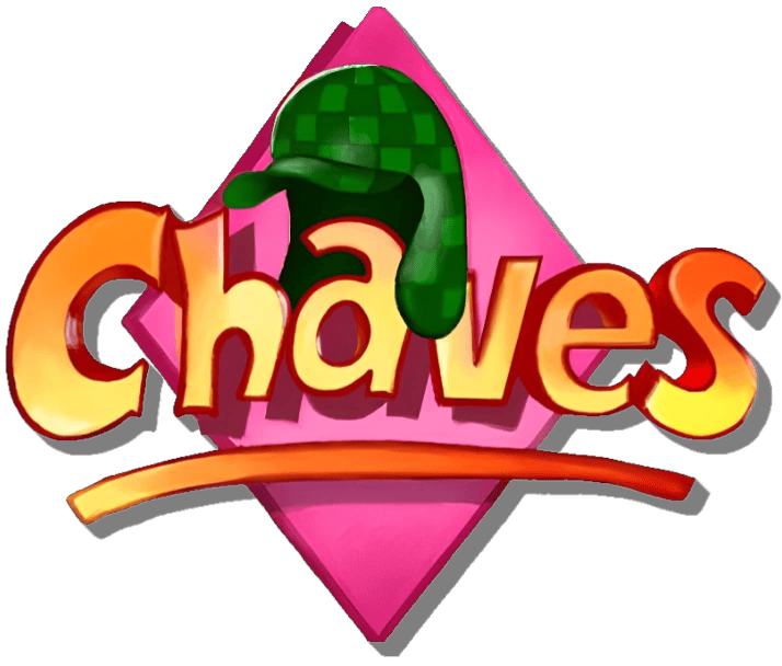 Chaves