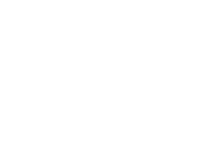 Irmao do Jorel