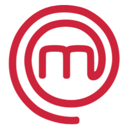 Logo de 24H - Masterchef Brasil