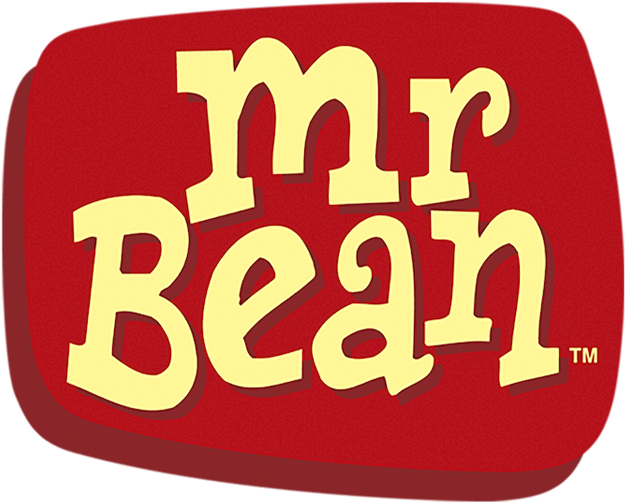 Mr Bean