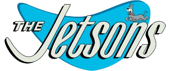Os Jetsons
