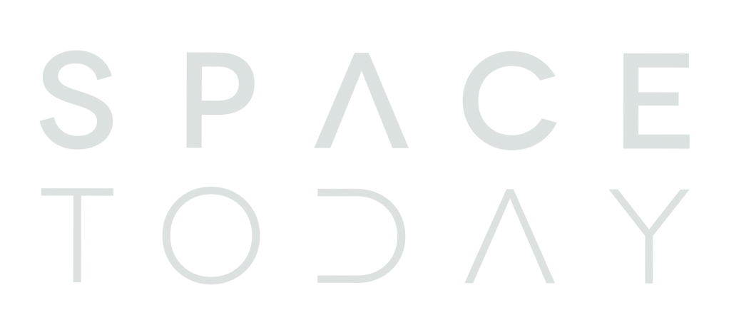 SpaceToday